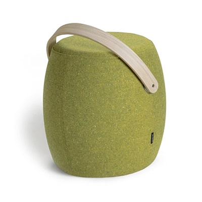 yoga rings - Professional Guide and Review