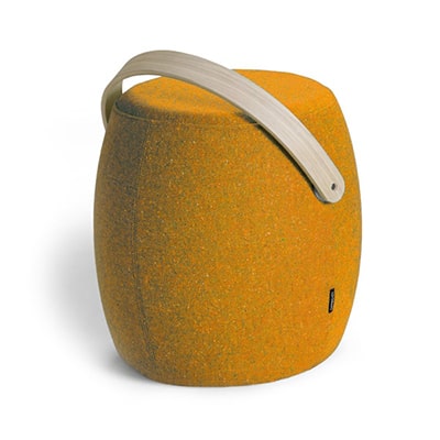 organic gym wear - Professional Guide and Review