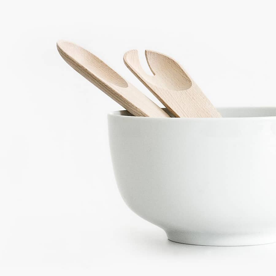 pink gym dress - Professional Guide and Review