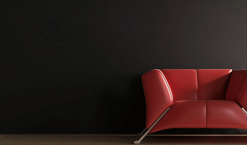 long white robe - Professional Guide and Review