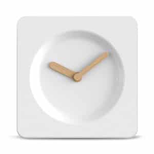 nature yoga - Professional Guide and Review