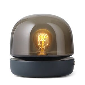 womens singlet - Professional Guide and Review