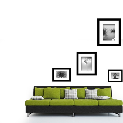 funny golf shirts australia - Professional Guide and Review