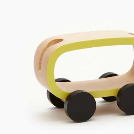 bootcut yoga pants - Professional Guide and Review