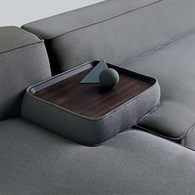 cream leg warmers - Professional Guide and Review