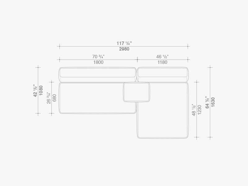 swimming crop top - Professional Guide and Review
