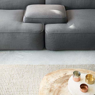 Aussie Yogis Reveal the Hidden Fabric Hack That Transforms Everyday Leggings Into Studio-Ready Yoga Pants