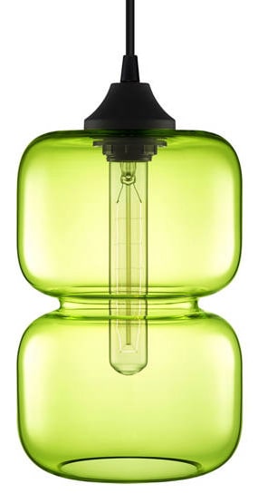 Why Cruelty-Free Style Wins Down Under Vegan Clothing Brands Australia Versus Mainstream Fashion