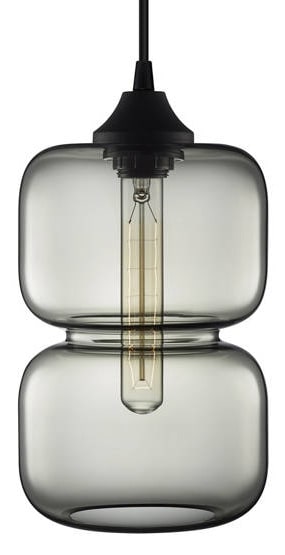 fold stretch - Professional Guide and Review