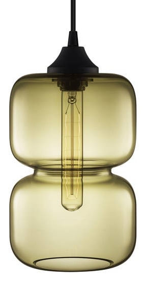 wlemental - Professional Guide and Review