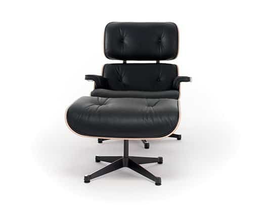 sustainable knitwear - Professional Guide and Review