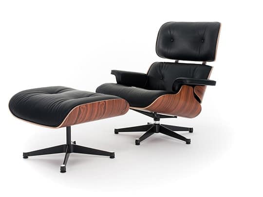 boho furniture melbourne - Professional Guide and Review