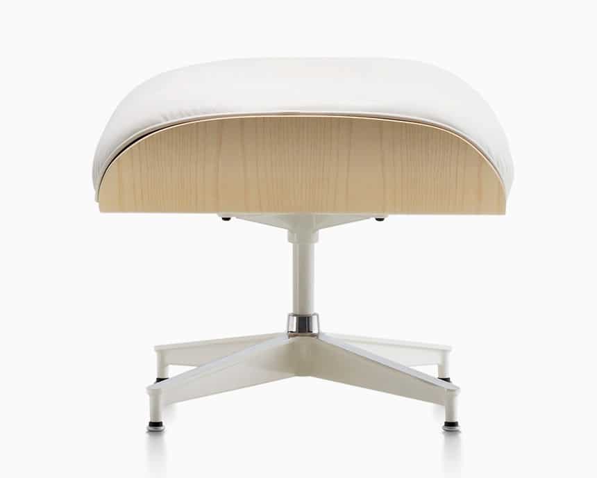 1 2 zip jumper - Professional Guide and Review