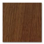 chaturanga yoga case study collage