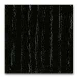 The Insider Way to Master Boho Attire A Designer Reveals the 7-Step Formula