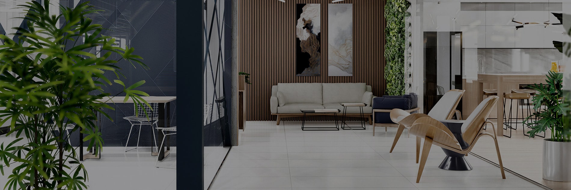 spiritual cacao ceremony - Professional Guide and Review