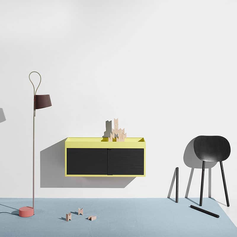 refill for spray hand sanitizer - Professional Guide and Review