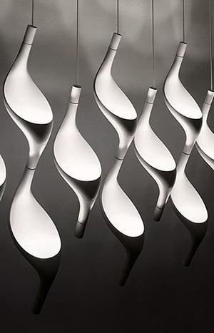 crop top bras - Professional Guide and Review