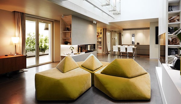 cozy winter - Professional Guide and Review