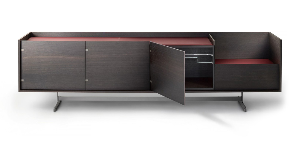 sexy girls in yoga pants - Professional Guide and Review