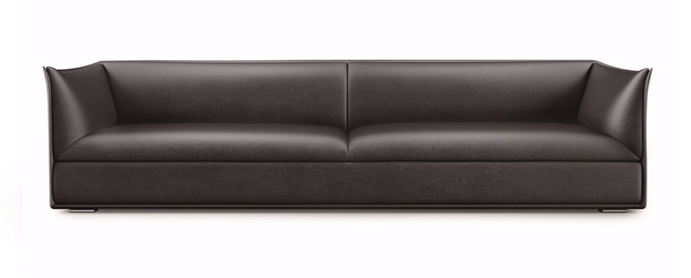 activewear open now squat proof test demonstration