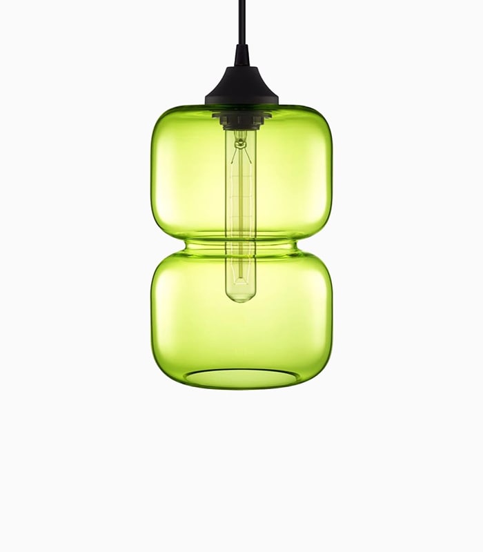 white dress plus size australia - Professional Guide and Review