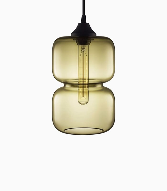 cream long sleeve - Professional Guide and Review