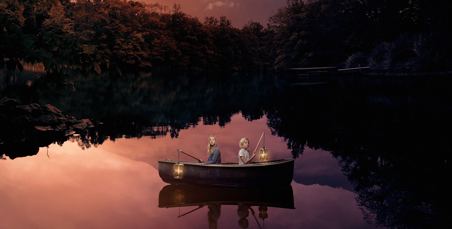 long skorts for women myth busting infographic