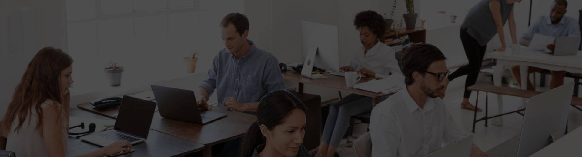 Athlete demonstrating yoga poses in black sweatpants gym wear showing compression zones