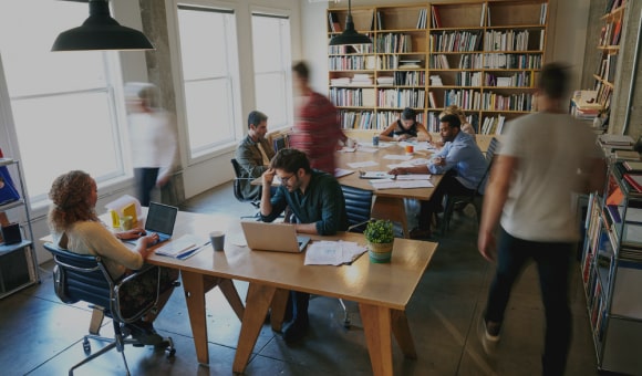 two tone bikini yoga retreat group photo Australia