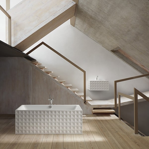 cropped leggings - Professional Guide and Review