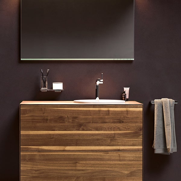 freedom sportswear - Professional Guide and Review