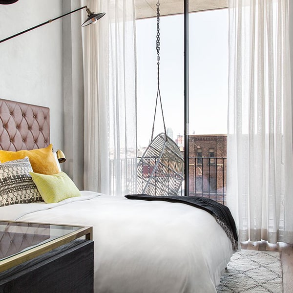 long skorts for women - Professional Guide and Review