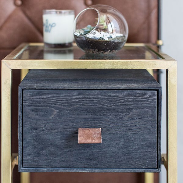 active romper fabric close-up showing knit structure