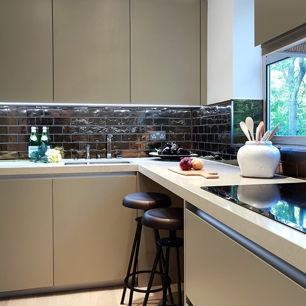 the muse bag - Professional Guide and Review