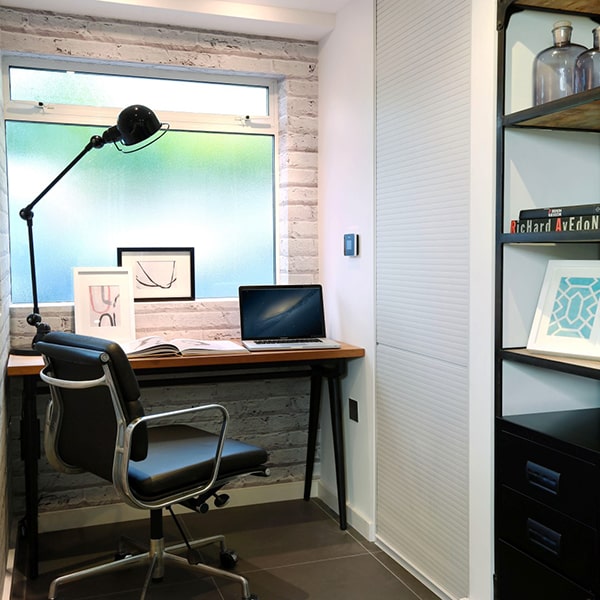 long skorts australia - Professional Guide and Review