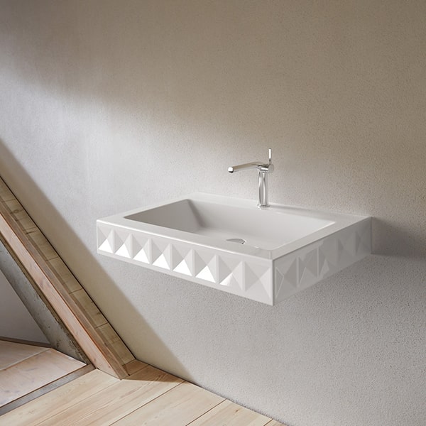 australian clothing - Professional Guide and Review