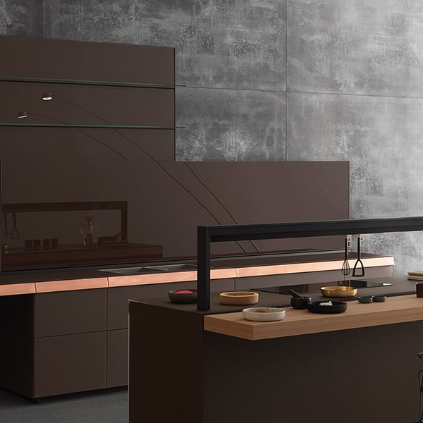 lina stores - Professional Guide and Review