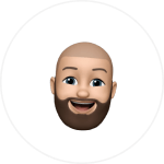 free spirit australia clothing - Professional Guide and Review