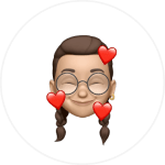 mens yoga clothes - Professional Guide and Review