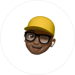 womens golf pants sale - Professional Guide and Review