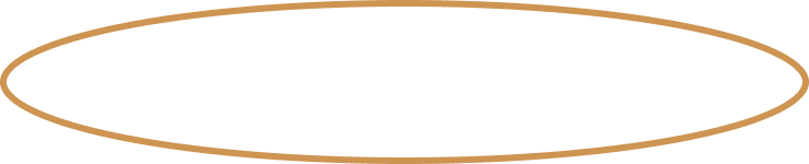 Organic Cotton Clothing Australia for Women Who Want to Look Good, Feel Better and Still Afford Their Bondi Rent Versus Fast Fashion: A Designer’s Guide to Making the Switch Without Sacrificing Style