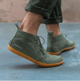 mesh bolero - Professional Guide and Review