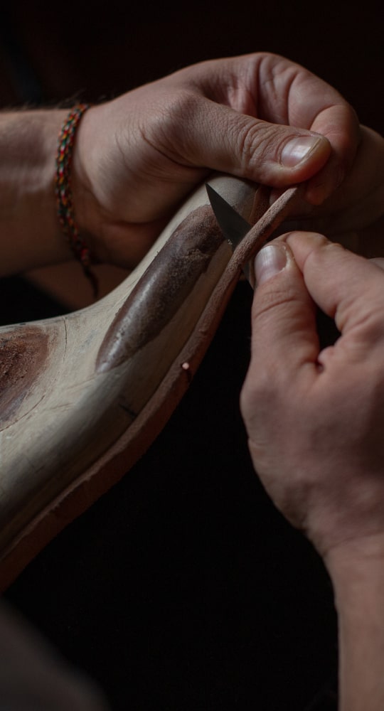 white leggings australia - Professional Guide and Review