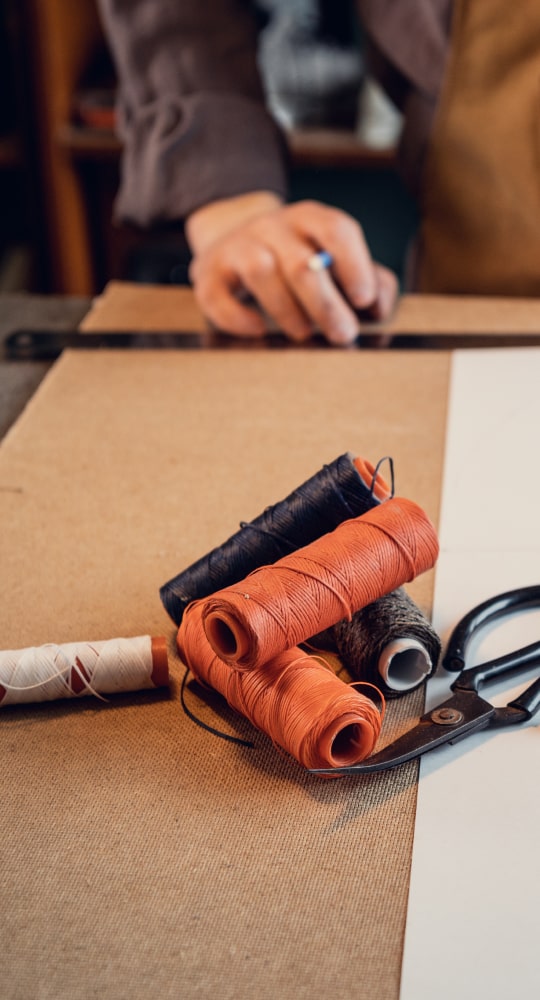 the elements byron bay - Professional Guide and Review