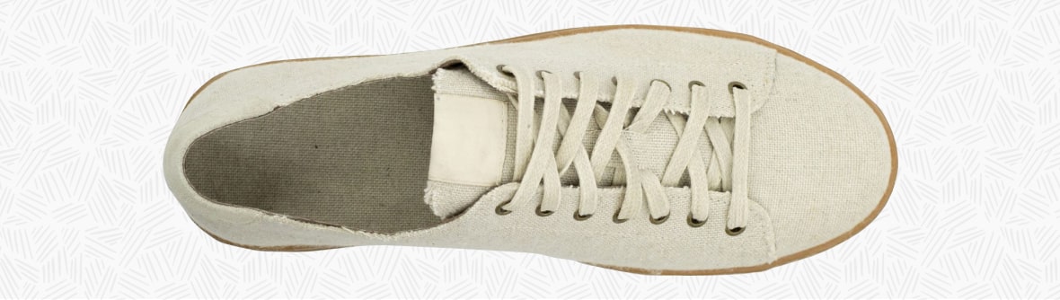 full moon wishes - Professional Guide and Review