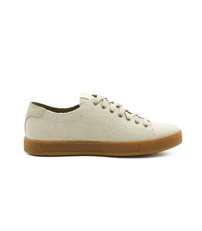 moulded sports bra - Professional Guide and Review