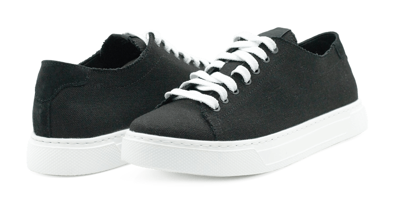 The Flare Trackpants Myth-Buster Ultimate Guide Why the Wide-Leg Revival Isnt Just a Trend Its Your Next Performance Edge