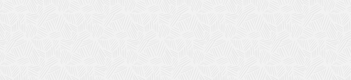 bar clara reviews market share comparison 2025