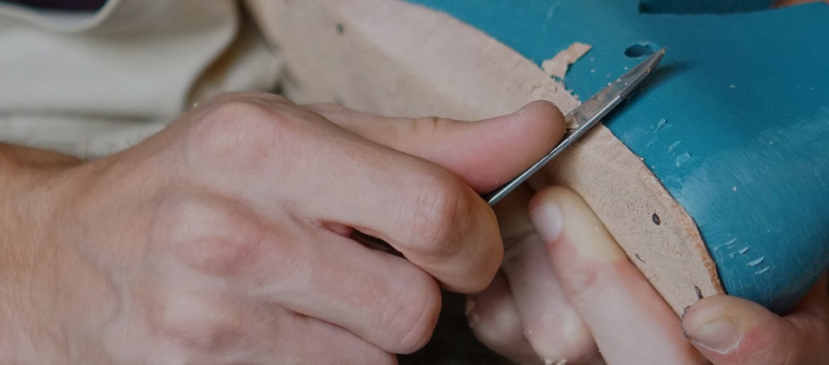 camel position - Professional Guide and Review